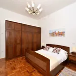 Zagrebacka 13 斯普利特