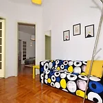 Zagrebacka 13